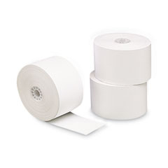 Direct Thermal Printing Paper Rolls