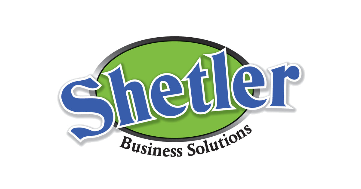 100 Country Lyrics Book Shetler Business Solutions