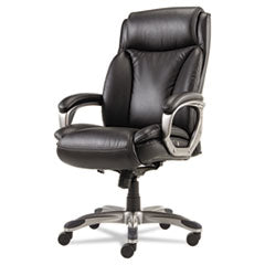 Alera Veon Series Executive Chair