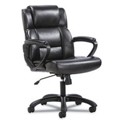HON Executive Chair