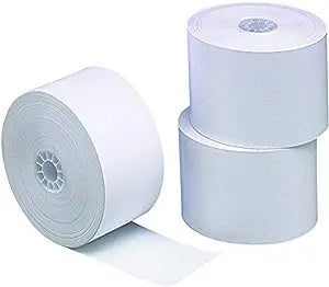 POS/Cash Register Thermal Paper Rolls