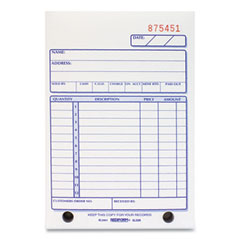Rediform 5L240