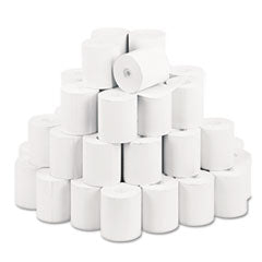Direct Thermal Paper Rolls