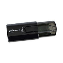 Innovera 16GB USB