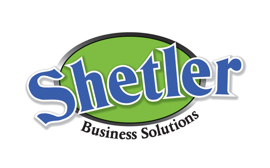 Shetler Gift Cards